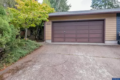 2600 NW Fireweed Pl, Corvallis, OR 97330 - Photo 1