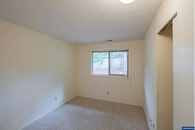 2600 NW Fireweed Pl, Corvallis, OR 97330 - Photo 23