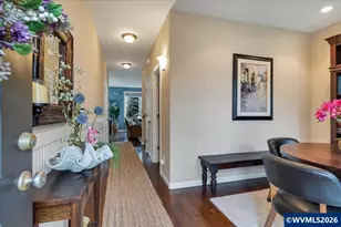 3161 Elliot St NW, Salem, OR 97304 - Photo 9