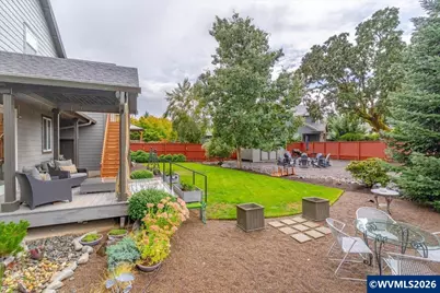3161 Elliot St NW, Salem, OR 97304 - Photo 45