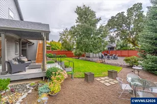 3161 Elliot St NW, Salem, OR 97304 - Photo 45