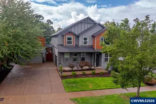 3161 Elliot St NW, Salem, OR 97304 - Photo 5
