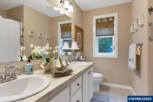 3161 Elliot St NW, Salem, OR 97304 - Photo 33