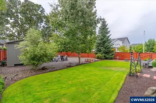 3161 Elliot St NW, Salem, OR 97304 - Photo 49