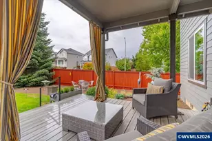 3161 Elliot St NW, Salem, OR 97304 - Photo 43