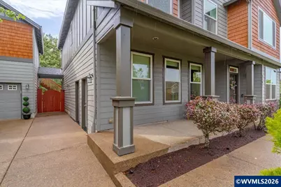 3161 Elliot St NW, Salem, OR 97304 - Photo 7
