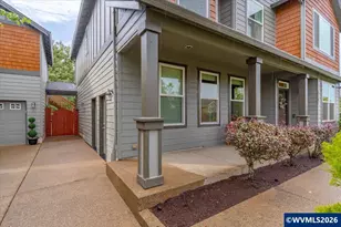 3161 Elliot St NW, Salem, OR 97304 - Photo 7
