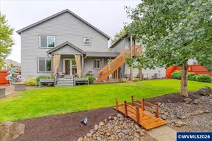 3161 Elliot St NW, Salem, OR 97304 - Photo 47
