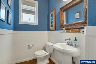 3161 Elliot St NW, Salem, OR 97304 - Photo 13