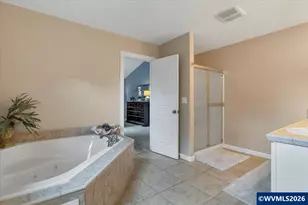 3161 Elliot St NW, Salem, OR 97304 - Photo 37