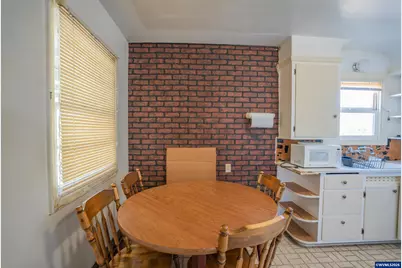 265 E Isabella St, Lebanon, OR 97355 - Photo 7