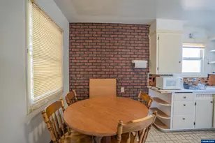 265 E Isabella St, Lebanon, OR 97355 - Photo 7