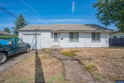 265 E Isabella St, Lebanon, OR 97355 - Photo 23