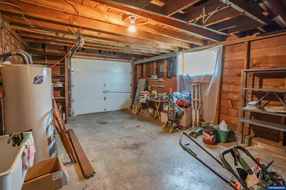 265 E Isabella St, Lebanon, OR 97355 - Photo 19