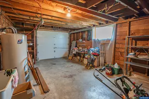 265 E Isabella St, Lebanon, OR 97355 - Photo 19