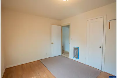 265 E Isabella St, Lebanon, OR 97355 - Photo 13