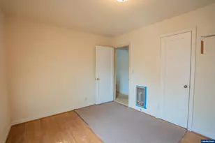 265 E Isabella St, Lebanon, OR 97355 - Photo 13