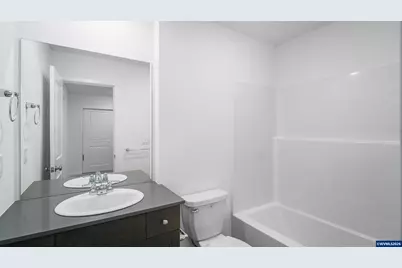 1473 Laura Vista Dr NW, Albany, OR 97321 - Photo 19