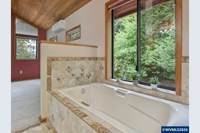 7025 Quailwood Dr NW, Albany, OR 97321 - Photo 33