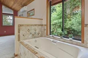 7025 Quailwood Dr NW, Albany, OR 97321 - Photo 33