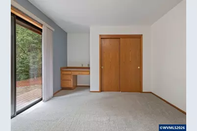 7025 Quailwood Dr NW, Albany, OR 97321 - Photo 23