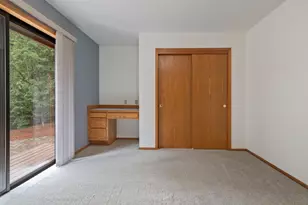 7025 Quailwood Dr NW, Albany, OR 97321 - Photo 23