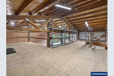7025 Quailwood Dr NW, Albany, OR 97321 - Photo 39