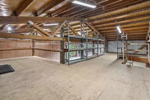 7025 Quailwood Dr NW, Albany, OR 97321 - Photo 39
