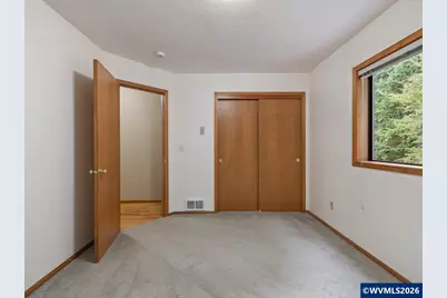 7025 Quailwood Dr NW, Albany, OR 97321 - Photo 27