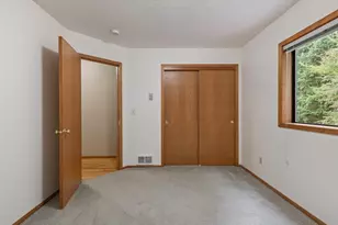 7025 Quailwood Dr NW, Albany, OR 97321 - Photo 27