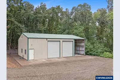 7025 Quailwood Dr NW, Albany, OR 97321 - Photo 35