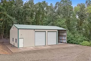 7025 Quailwood Dr NW, Albany, OR 97321 - Photo 35