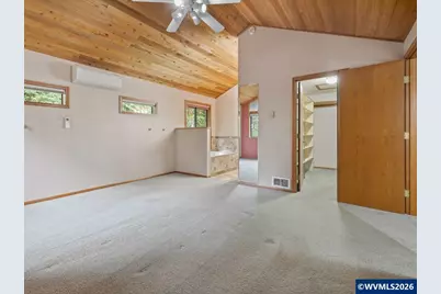 7025 Quailwood Dr NW, Albany, OR 97321 - Photo 31