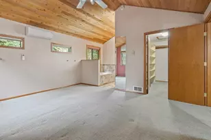 7025 Quailwood Dr NW, Albany, OR 97321 - Photo 31
