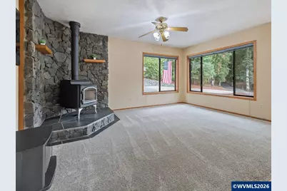 7025 Quailwood Dr NW, Albany, OR 97321 - Photo 11