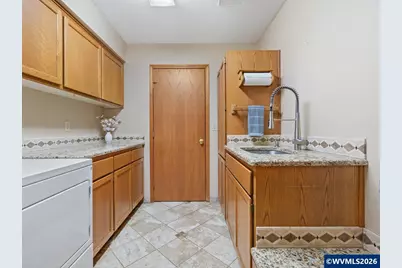 7025 Quailwood Dr NW, Albany, OR 97321 - Photo 25