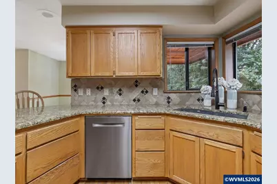 7025 Quailwood Dr NW, Albany, OR 97321 - Photo 17
