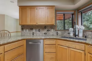 7025 Quailwood Dr NW, Albany, OR 97321 - Photo 17
