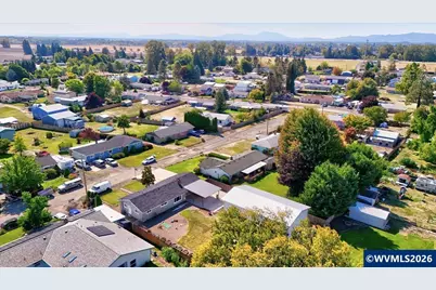 4177 37th Av SE, Albany, OR 97322 - Photo 47