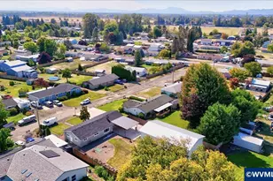 4177 37th Ave SE, Albany, OR 97322 - Photo 47