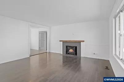 4177 37th Av SE, Albany, OR 97322 - Photo 11