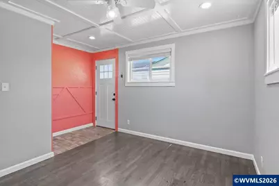 4177 37th Av SE, Albany, OR 97322 - Photo 25