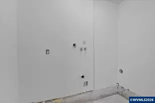 4177 37th Ave SE, Albany, OR 97322 - Photo 31