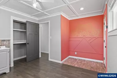 4177 37th Av SE, Albany, OR 97322 - Photo 27