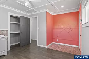 4177 37th Ave SE, Albany, OR 97322 - Photo 27