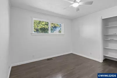4177 37th Av SE, Albany, OR 97322 - Photo 17