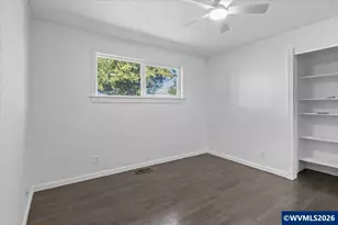 4177 37th Ave SE, Albany, OR 97322 - Photo 17