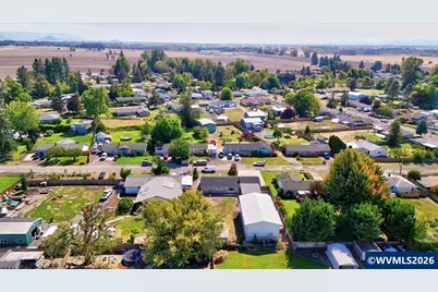 4177 37th Av SE, Albany, OR 97322 - Photo 49