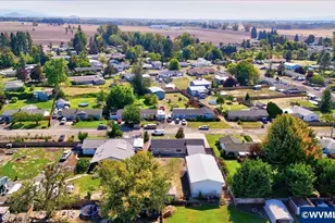 4177 37th Ave SE, Albany, OR 97322 - Photo 49