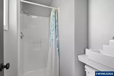 4177 37th Av SE, Albany, OR 97322 - Photo 29
